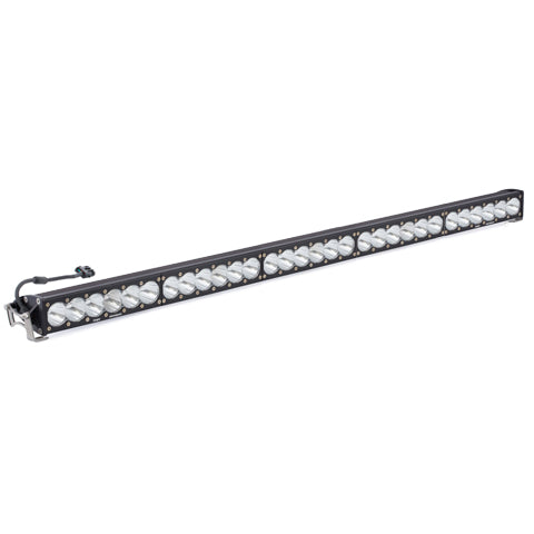 Baja Designs 50 Inch LED Light Bar OnX6 Series