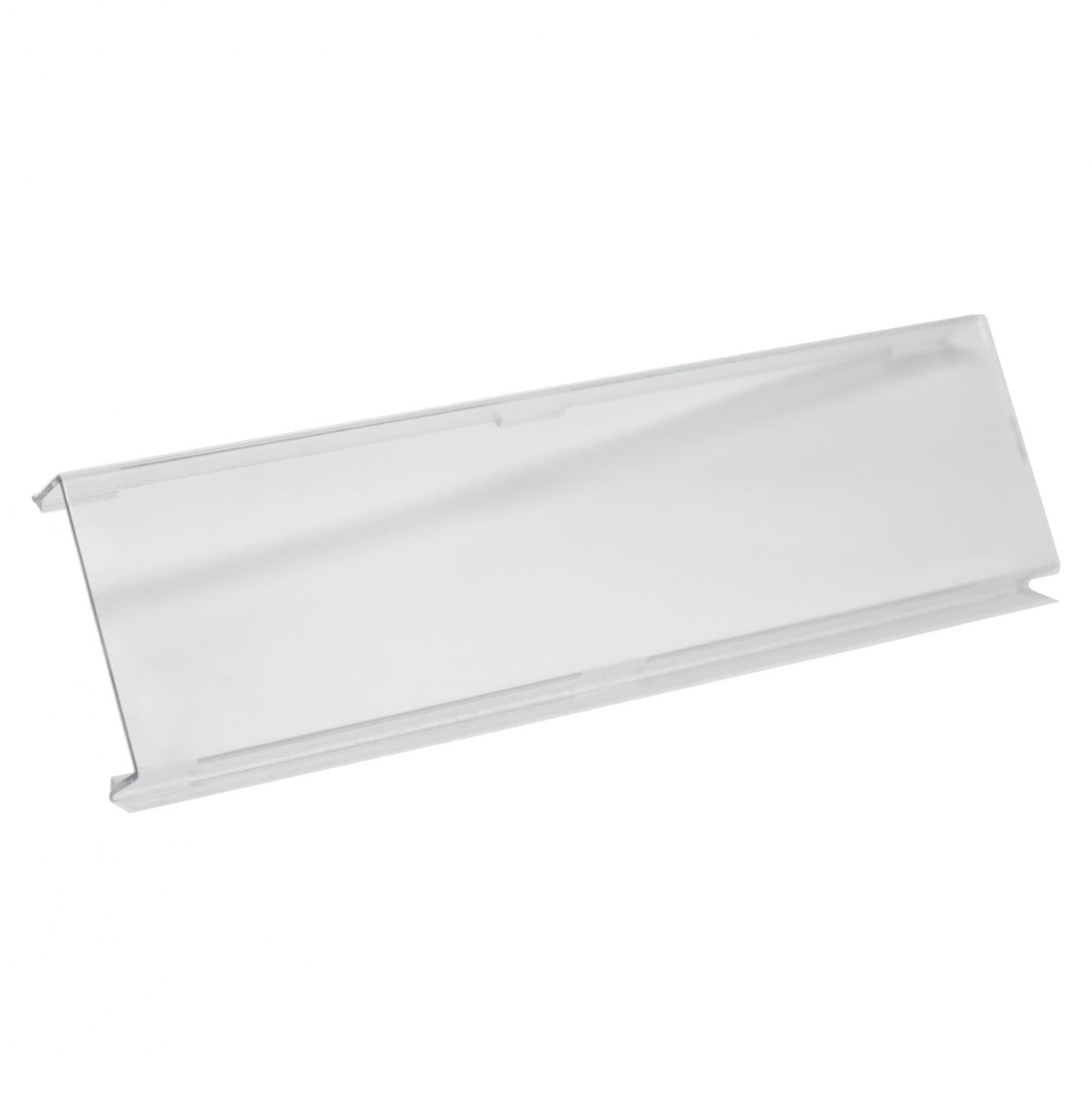 Baja Designs 10 Inch Rock Guard OnX6