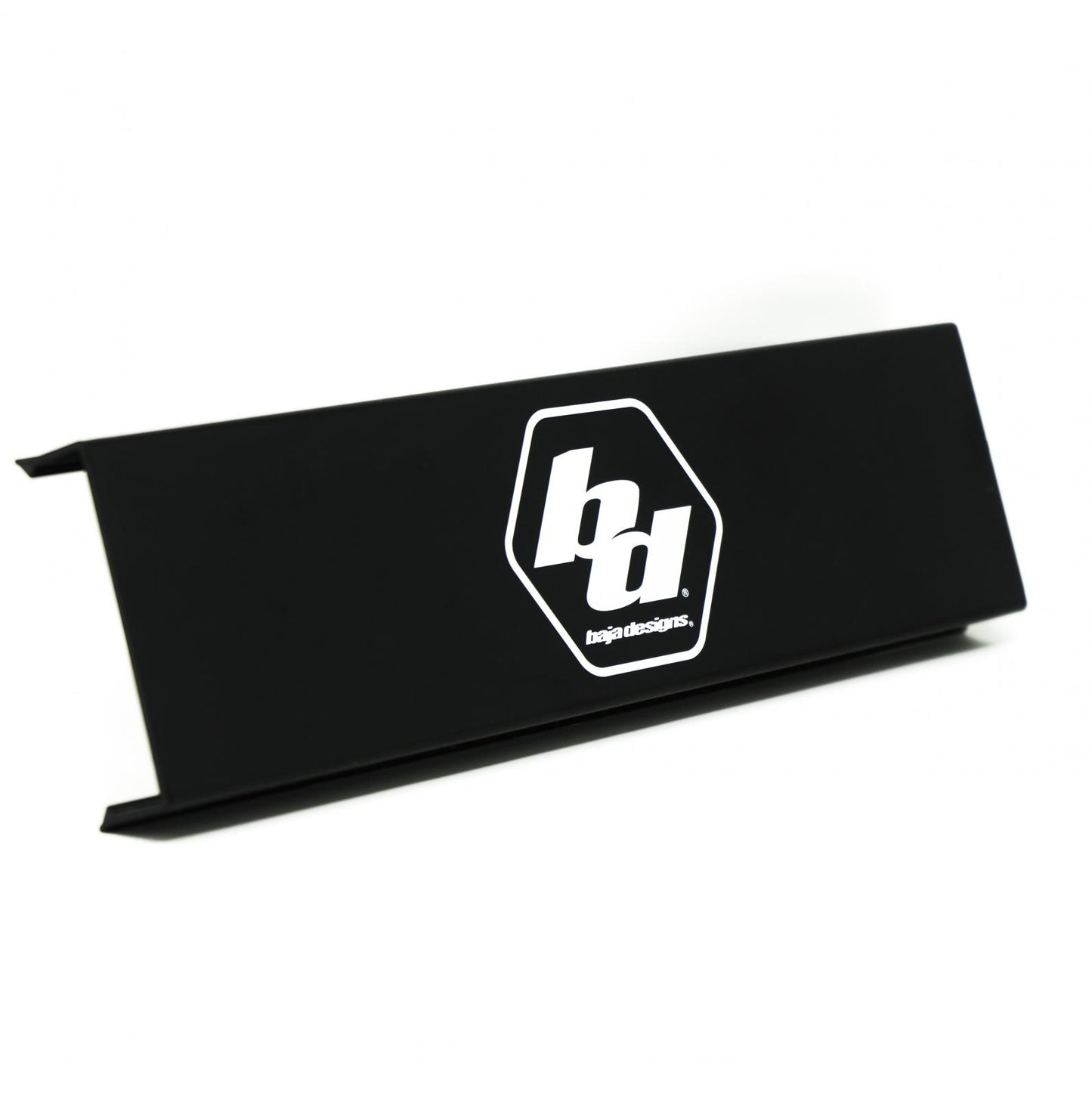 Baja Designs 10 Inch Rock Guard OnX6