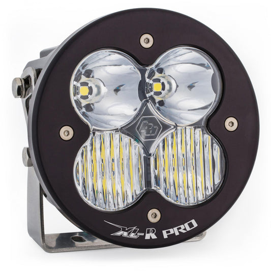Baja Designs LED Light Pods Spot Pair XL R Pro