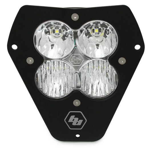 Baja Designs XL Sport LED KTM 2008-2013 Kit