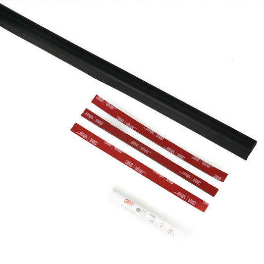 Baja Designs Wire Hider Kits Universal