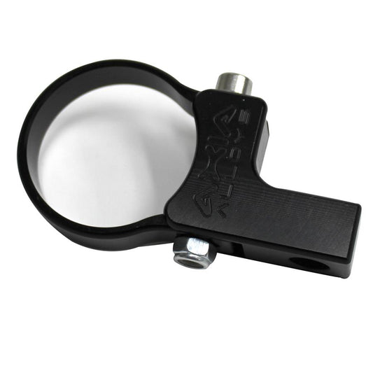 Baja Designs LED Horizontal Mount 1.75 Inch