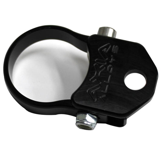 Baja Designs LED Vertical Mount 1.5 Inch