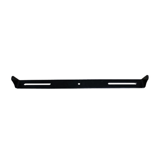 Baja Designs Cradle Mount (20 Inch)