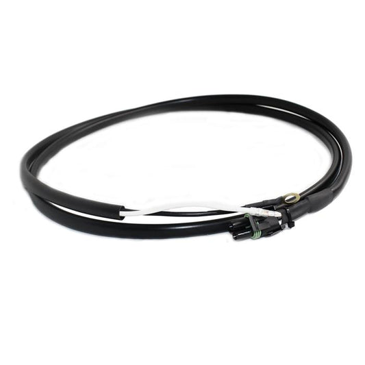 Baja Designs Ford Upfitter Wiring Harness Squadron Pro and Sport S2