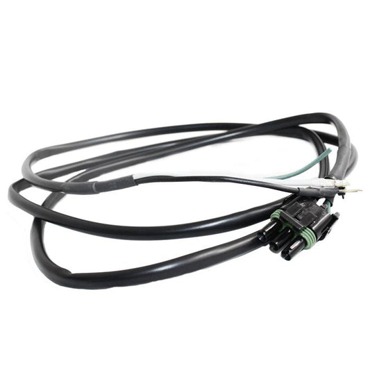 Baja Designs Ford Upfitter Wiring Harness OnX6/S8