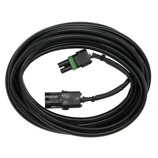 Baja Designs Pro & Sport 2-pin 10 Foot Extension
