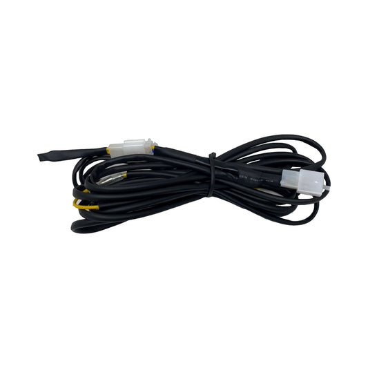 Baja Designs Trigger Switch Harness Lead