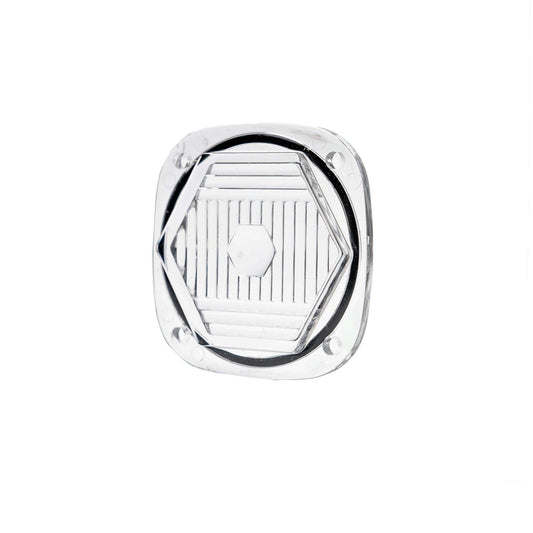 Baja Designs S1 Light Pod Lens Kit Trail