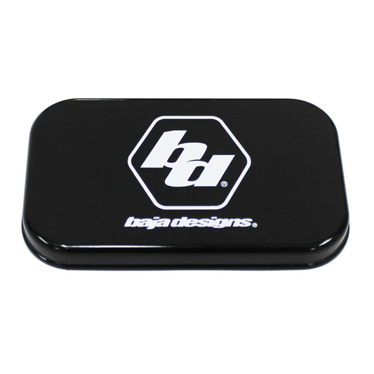 Baja Designs Rock Guard S2