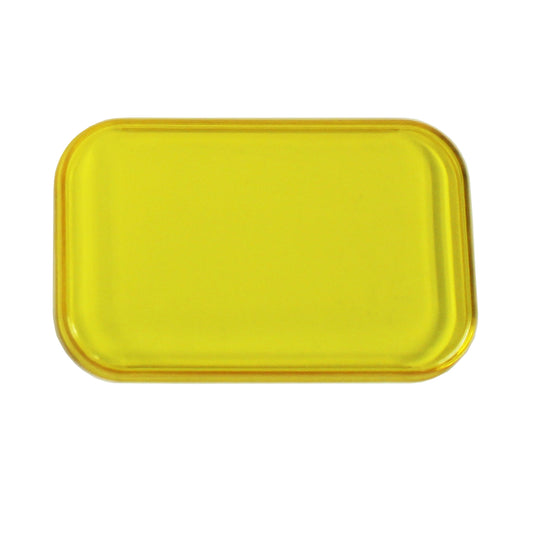 Baja Designs Rock Guard S2