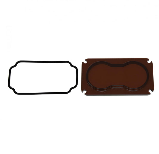 Baja Designs Replacement Lens Kit S2 Series