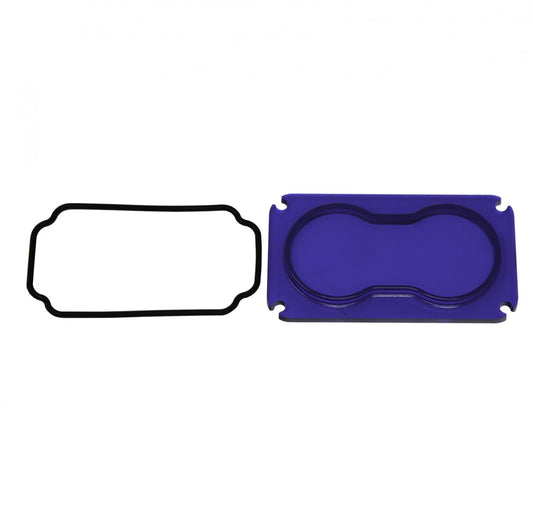 Baja Designs Replacement Lens Kit S2 Series