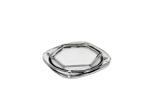 Baja Designs S1 Headlight Lens Kit