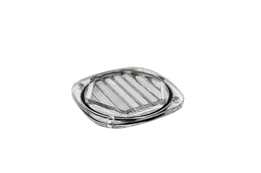 Baja Designs S1 Headlight Lens Kit Wide Cornering