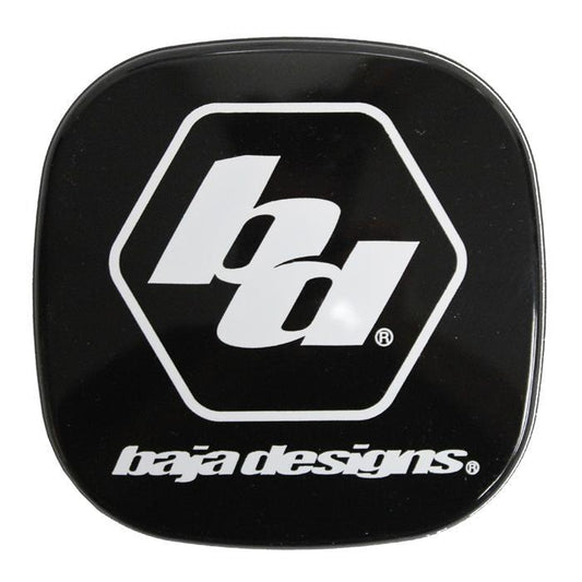 Baja Designs XL Rock Guard
