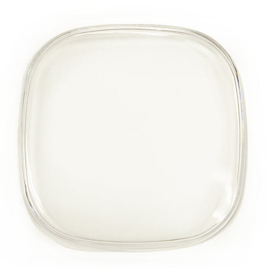 Baja Designs Clear XL Rock Guard
