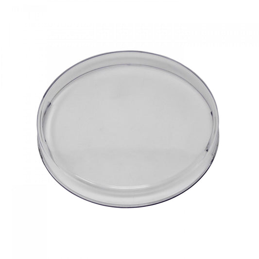 Baja Designs Clear XL-R Rock Guard