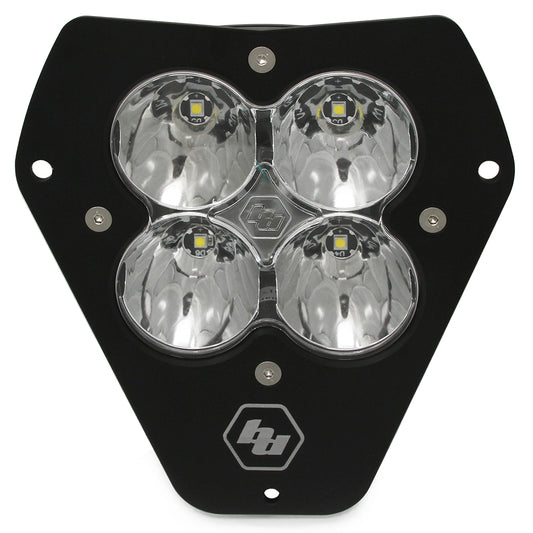 Baja Designs XL80 LED KTM 2008-2013 Kit