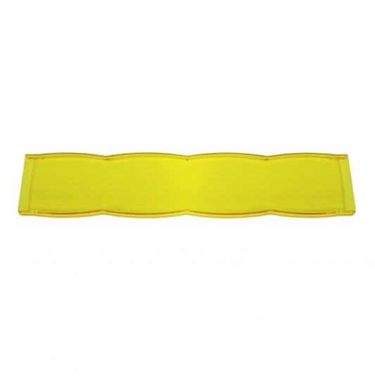 Baja Designs 10 Inch Rock Guard Light Bar Cover