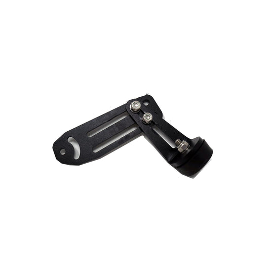 Baja Designs XL Linkable Pre-Load Kit
