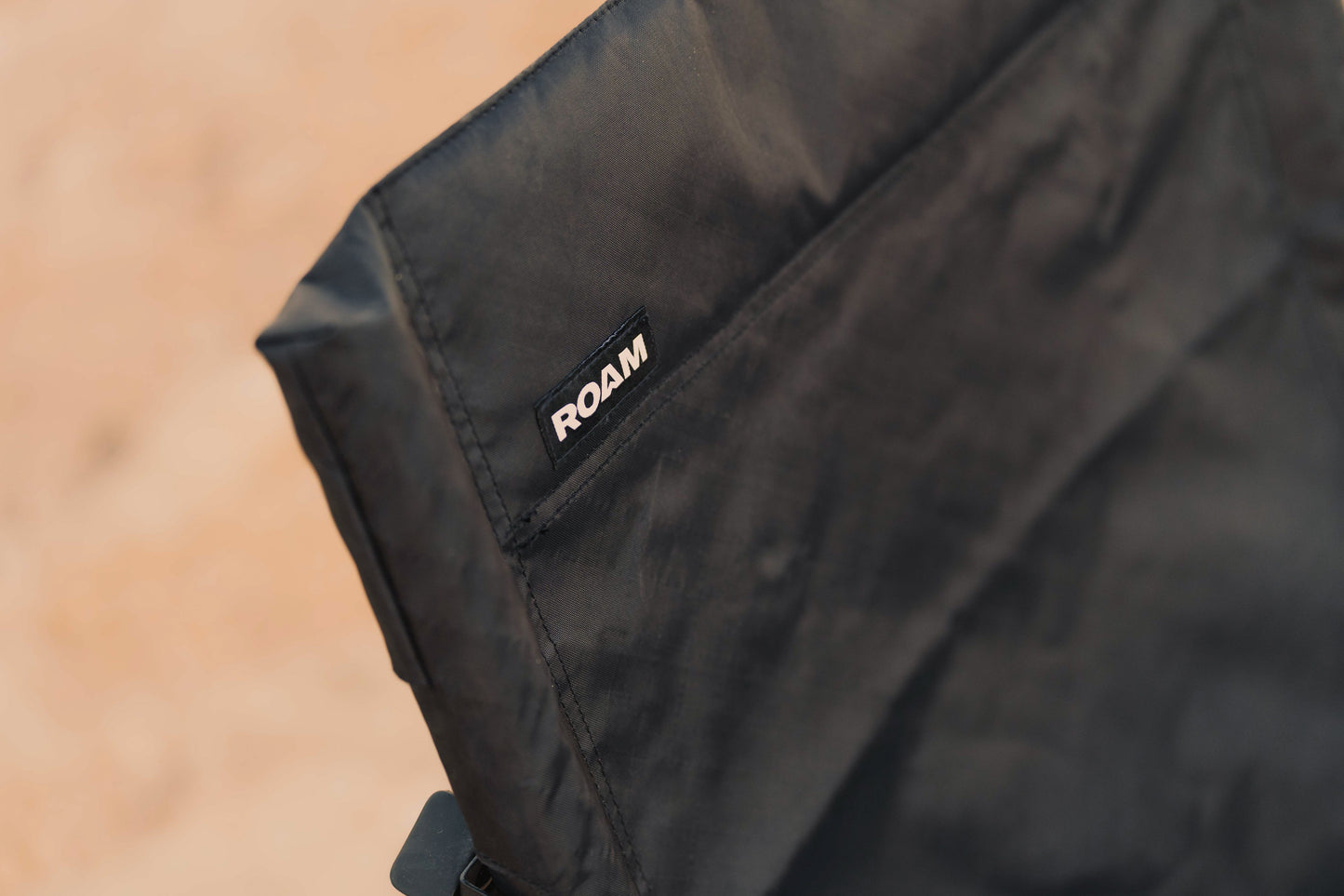 Roam Outer Limits Camp Chair