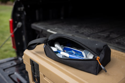 Roam Rugged Bag Mini