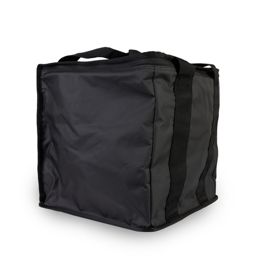 Roam Rugged Bag 1.3