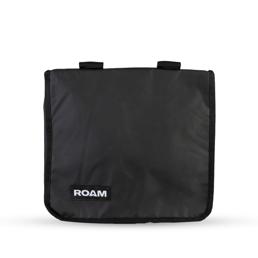 Roam Rugged Bag 1.3