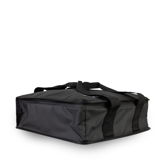 Roam Rugged Bag 2.1