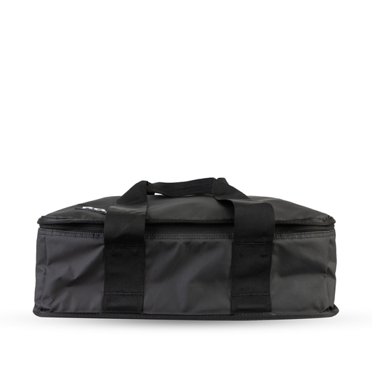 Roam Rugged Bag 2.1