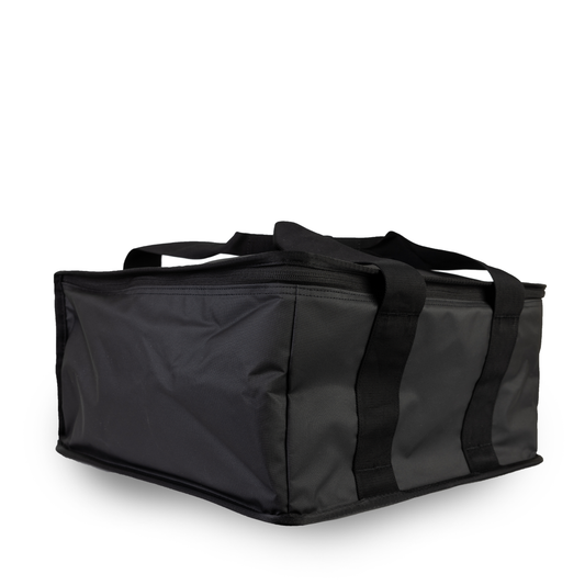 Roam Rugged Bag 2.2