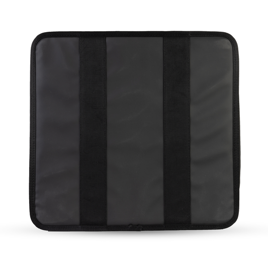 Roam Rugged Bag 2.2