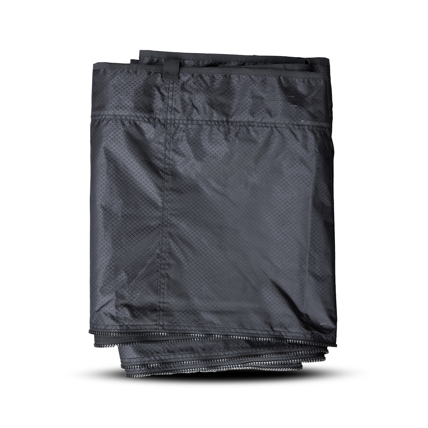 Roam Vagabond RTT - 12'' Annex Extension - Black