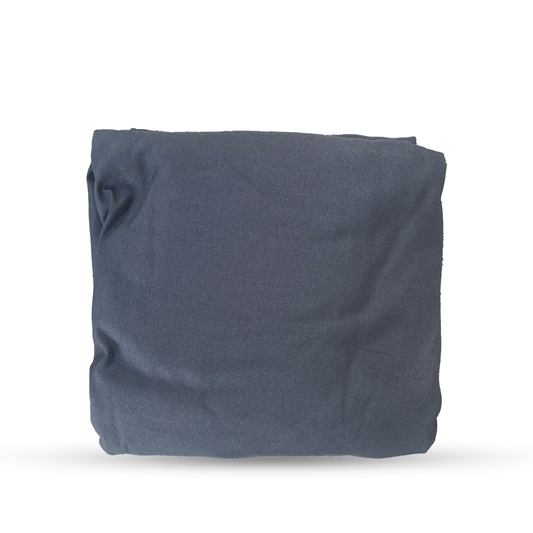 Roam Vagabond Rooftop Tent Sheet