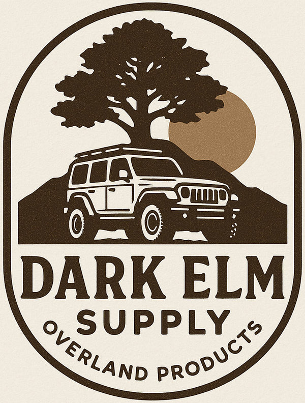 Dark Elm Supply