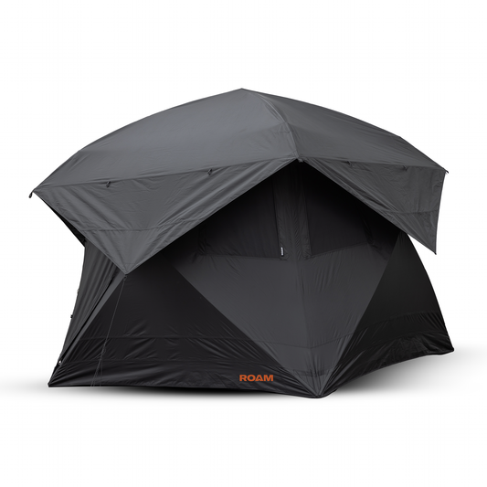 Roam Drifter Tent