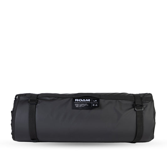 Roam Landing Mat