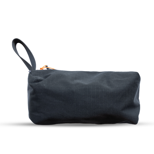Roam Rugged Bag Mini