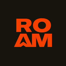 Roam Drop Ship Fee