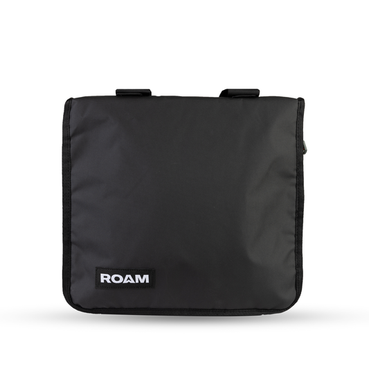 Roam Rugged Bag 1.2