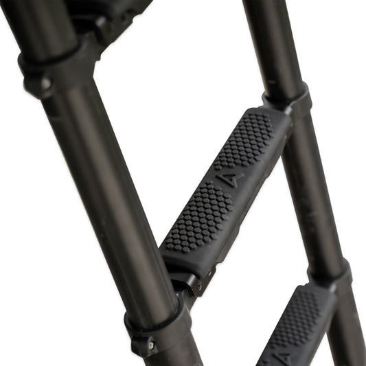 Roam Ladder Soft Steps